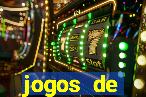 jogos de sustentabilidade para sala de aula